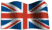 England