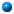 bluedot.gif - 340 Bytes