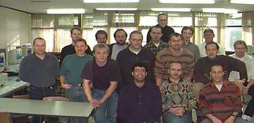 WSS 1998