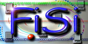FISILogo